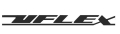 Uflex Usa Steering & Power Steering